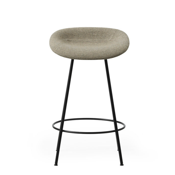 Mat Stool