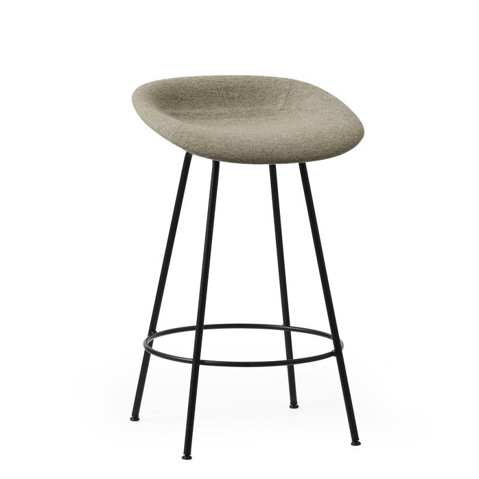 Mat Stool