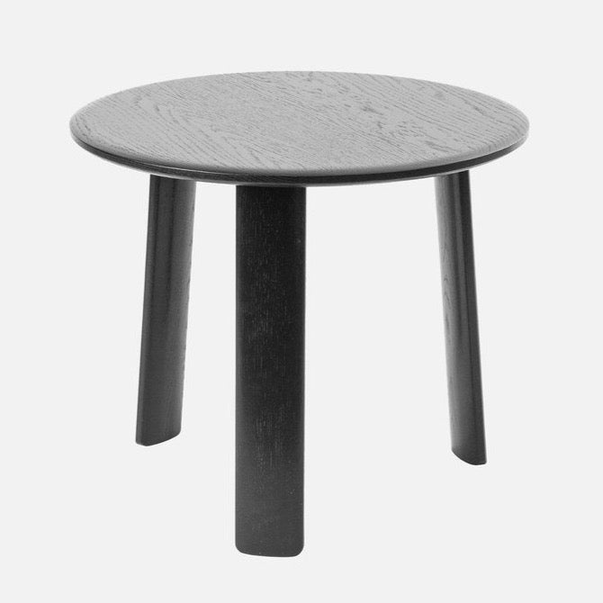 Alle side table