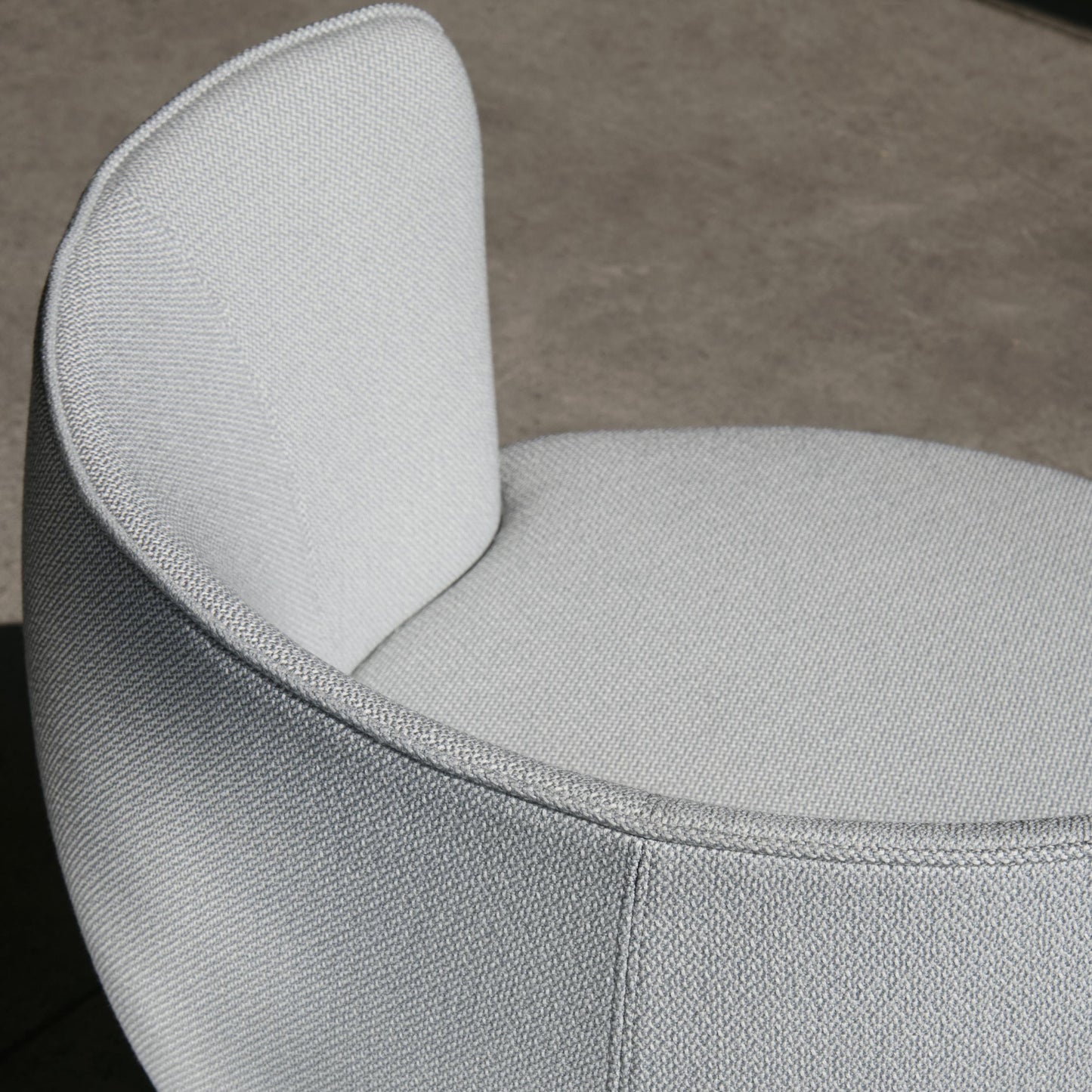 Calice Armchair