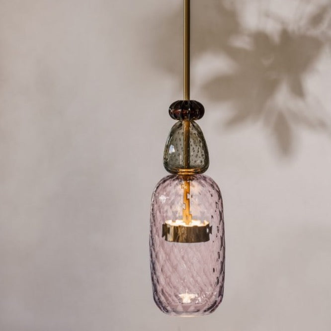 Flauti Pendant