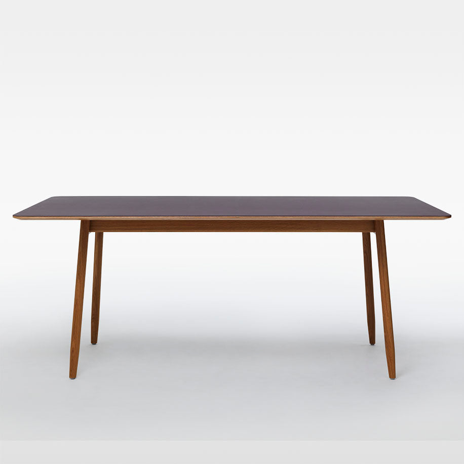 Icha Dining Table