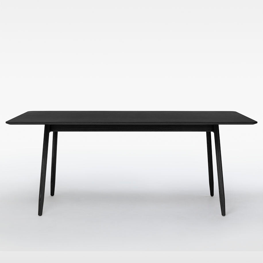 Icha Dining Table