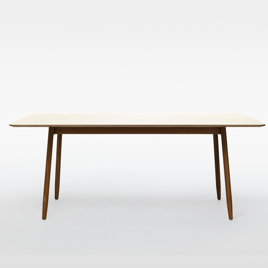 Icha Dining Table