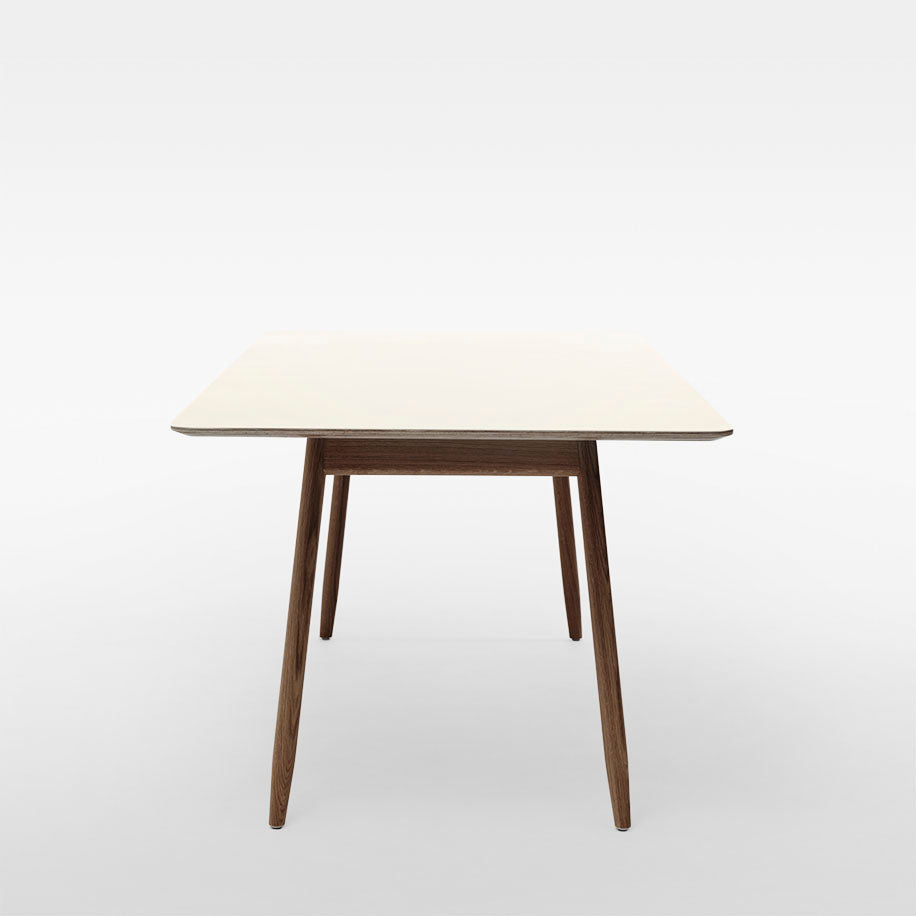 Icha Dining Table