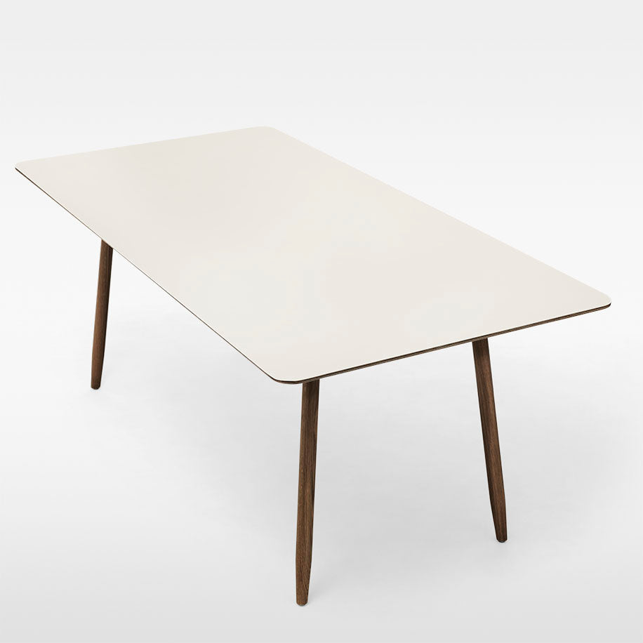 Icha Dining Table