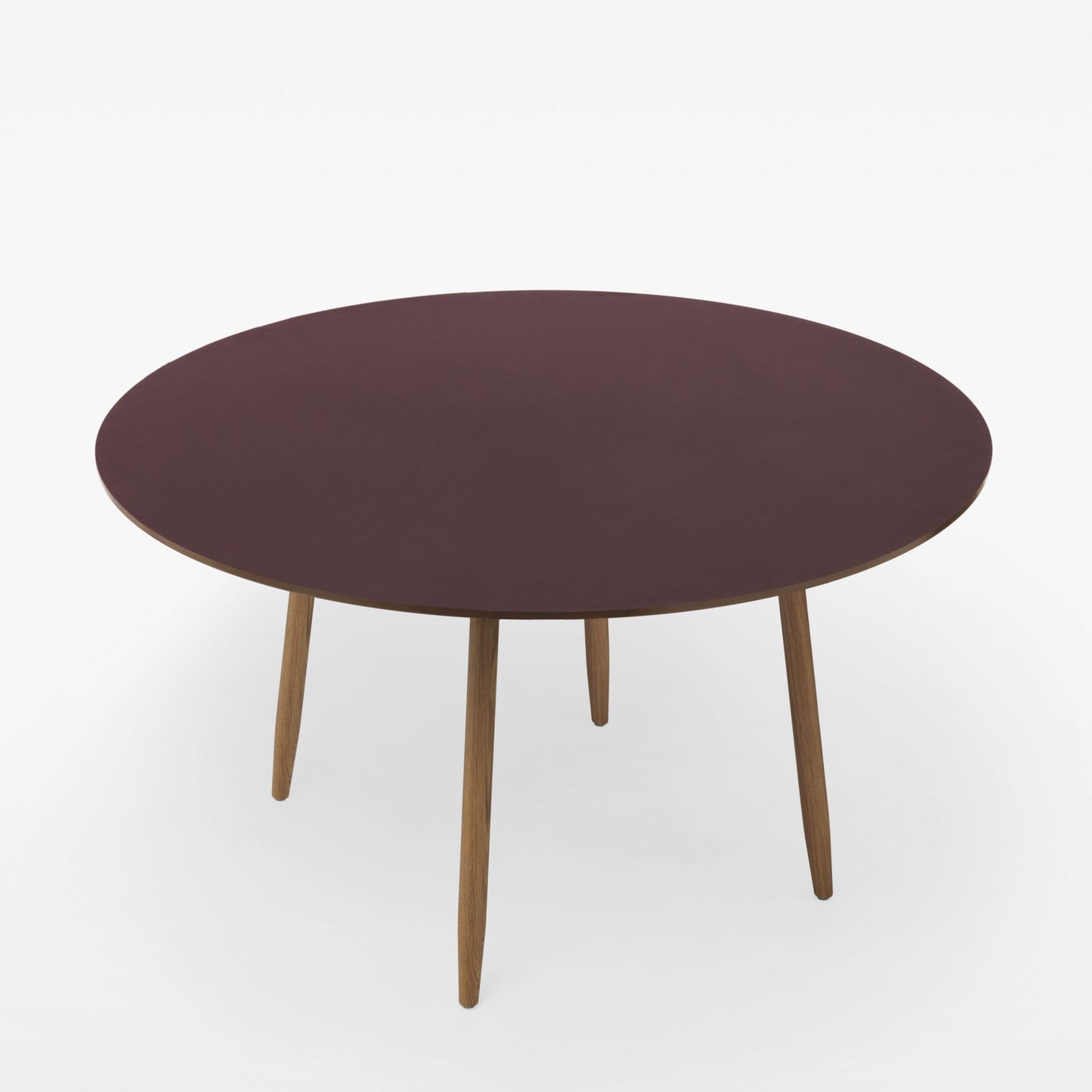 Icha Dining Table