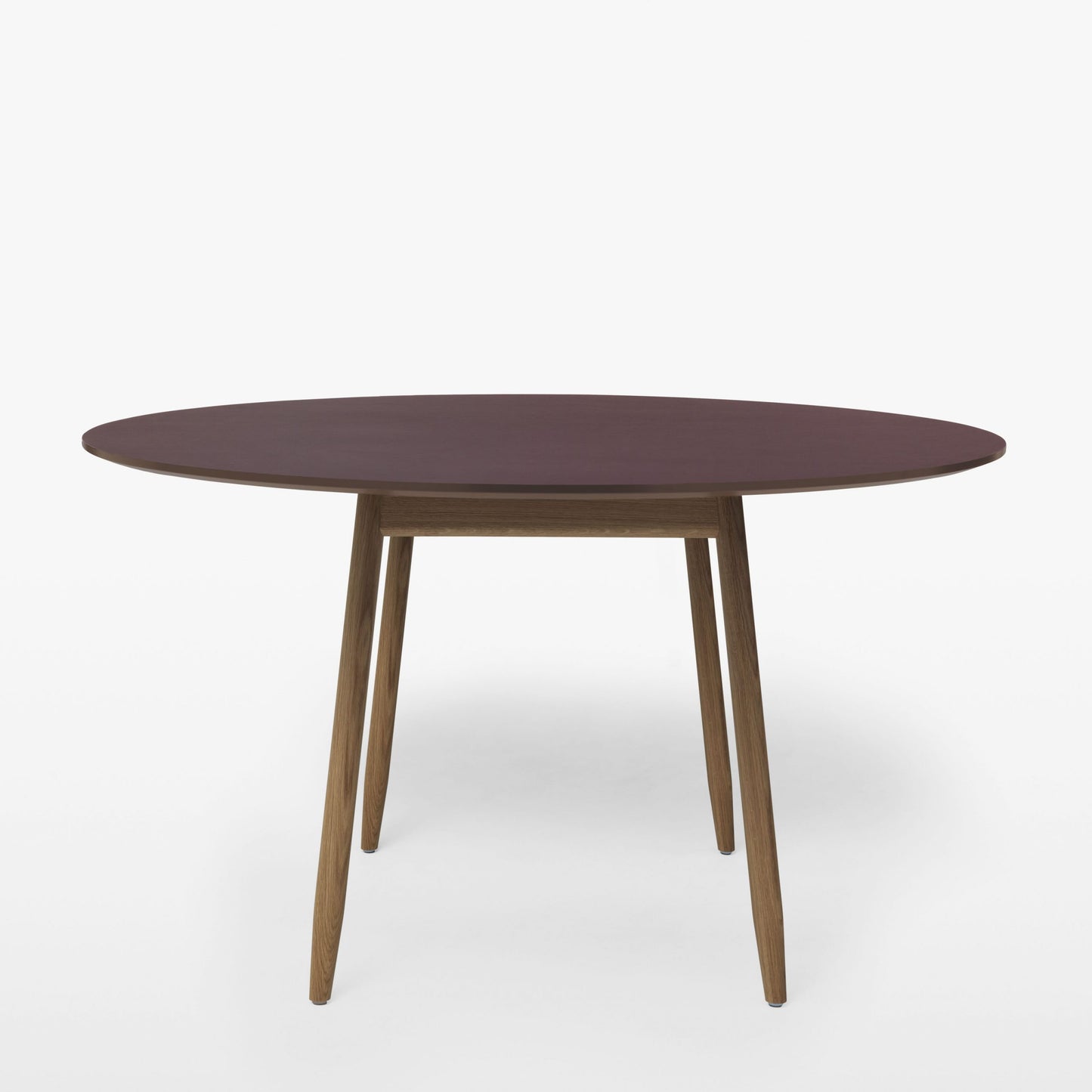 Icha Dining Table