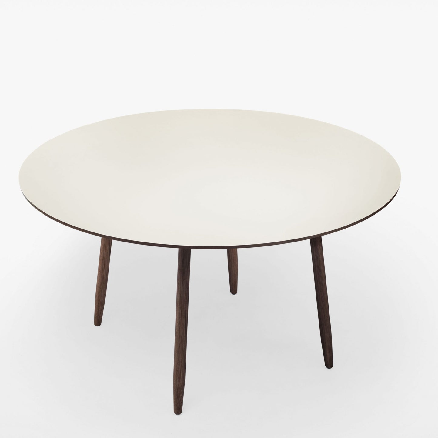 Icha Dining Table