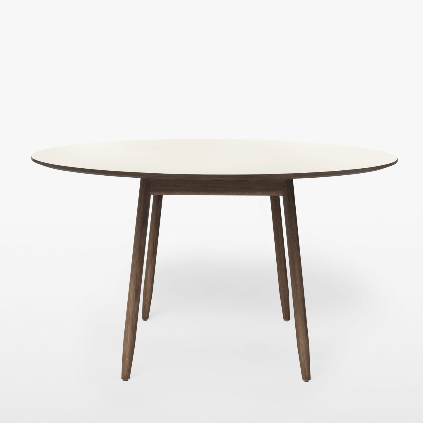 Icha Dining Table