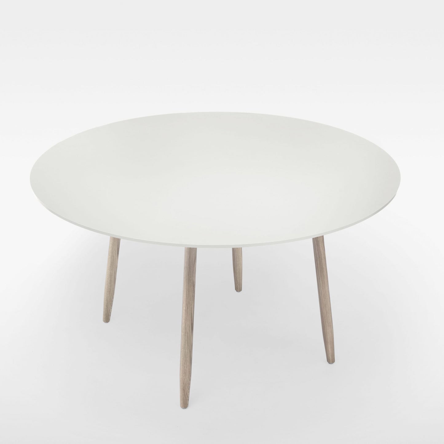 Icha Dining Table