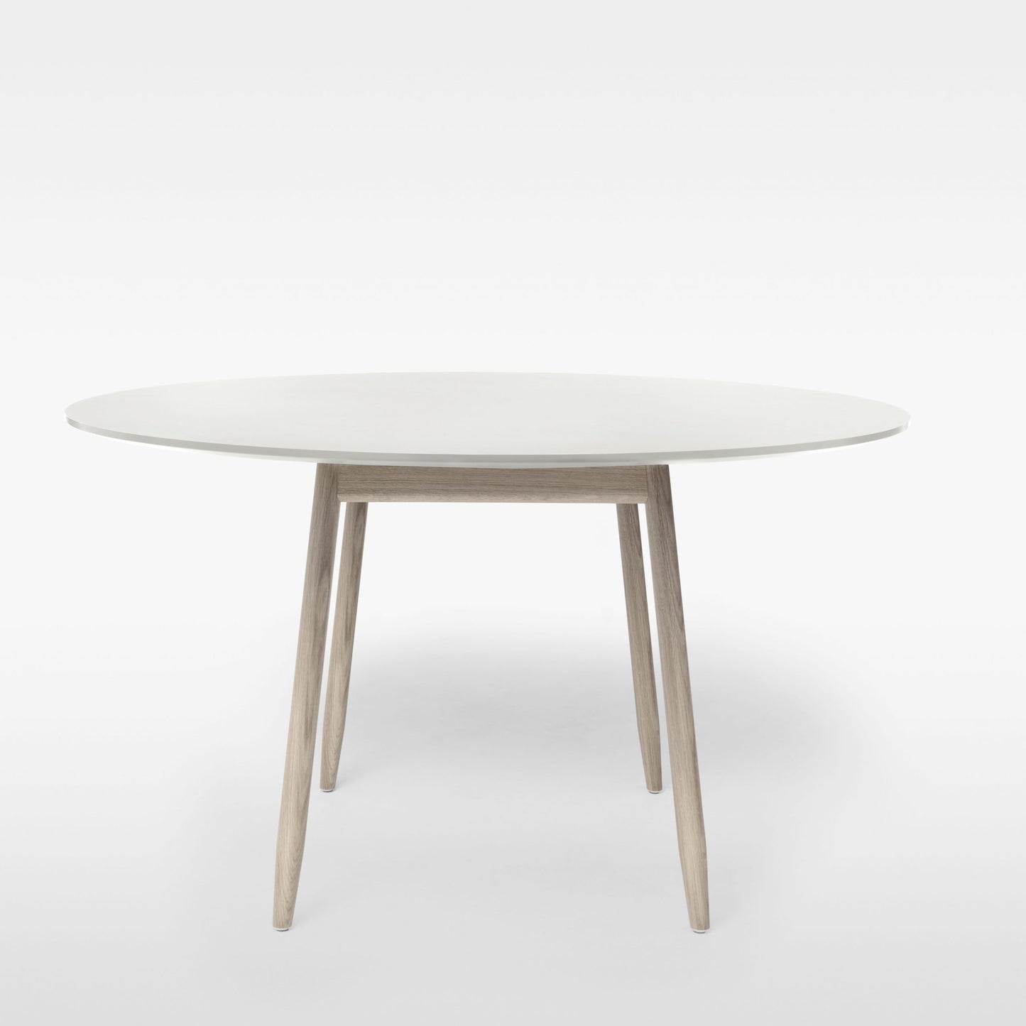 Icha Dining Table