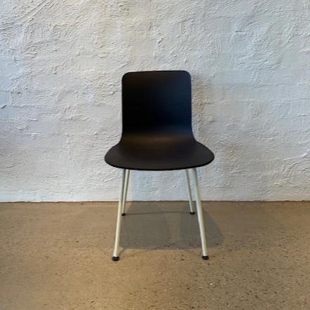Hal Chair - SALE
