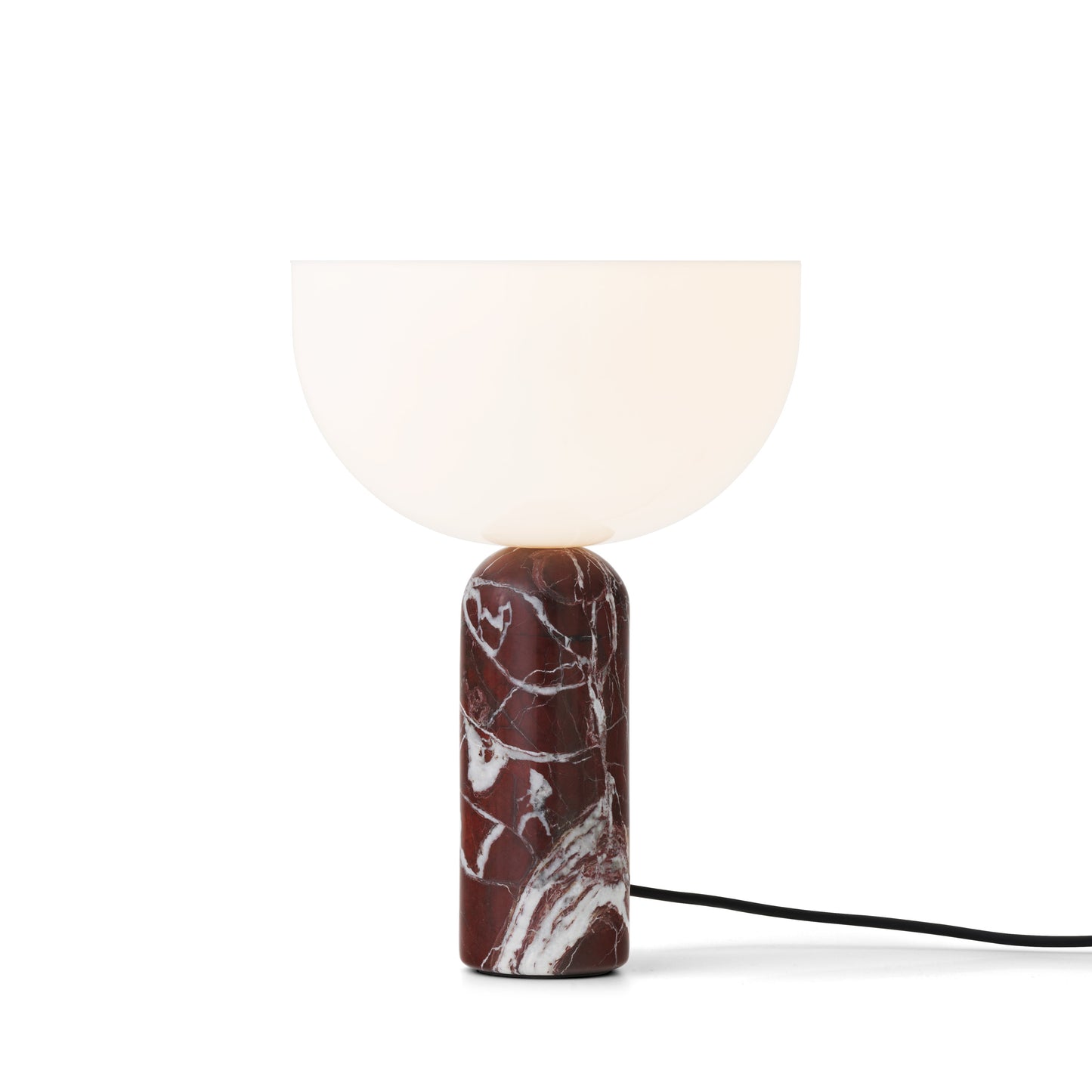 Kizu Table Lamp