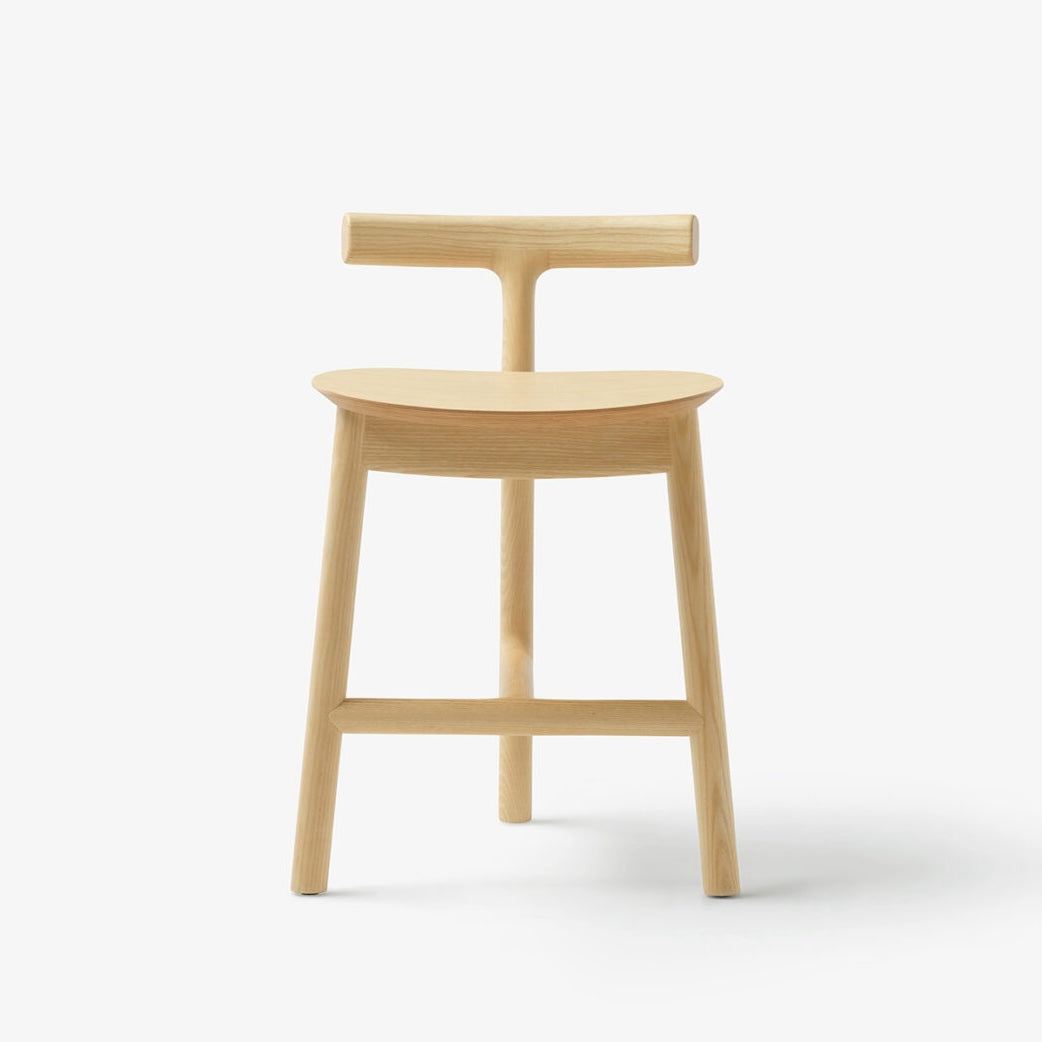 Radice Stool