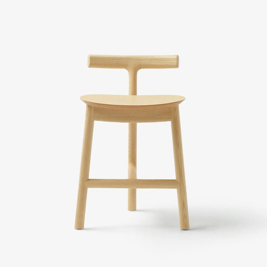 Radice Stool