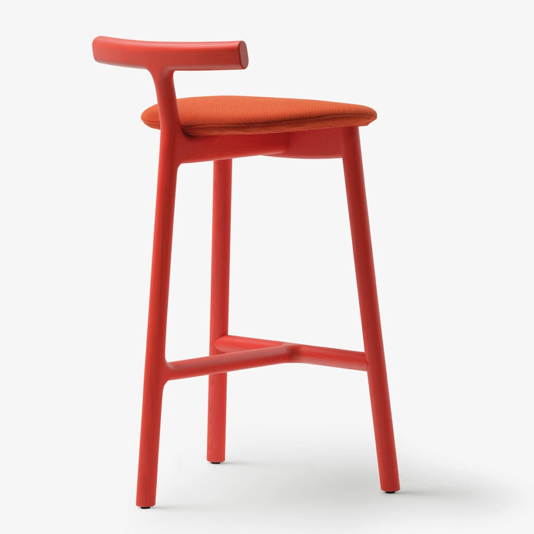 Radice Stool