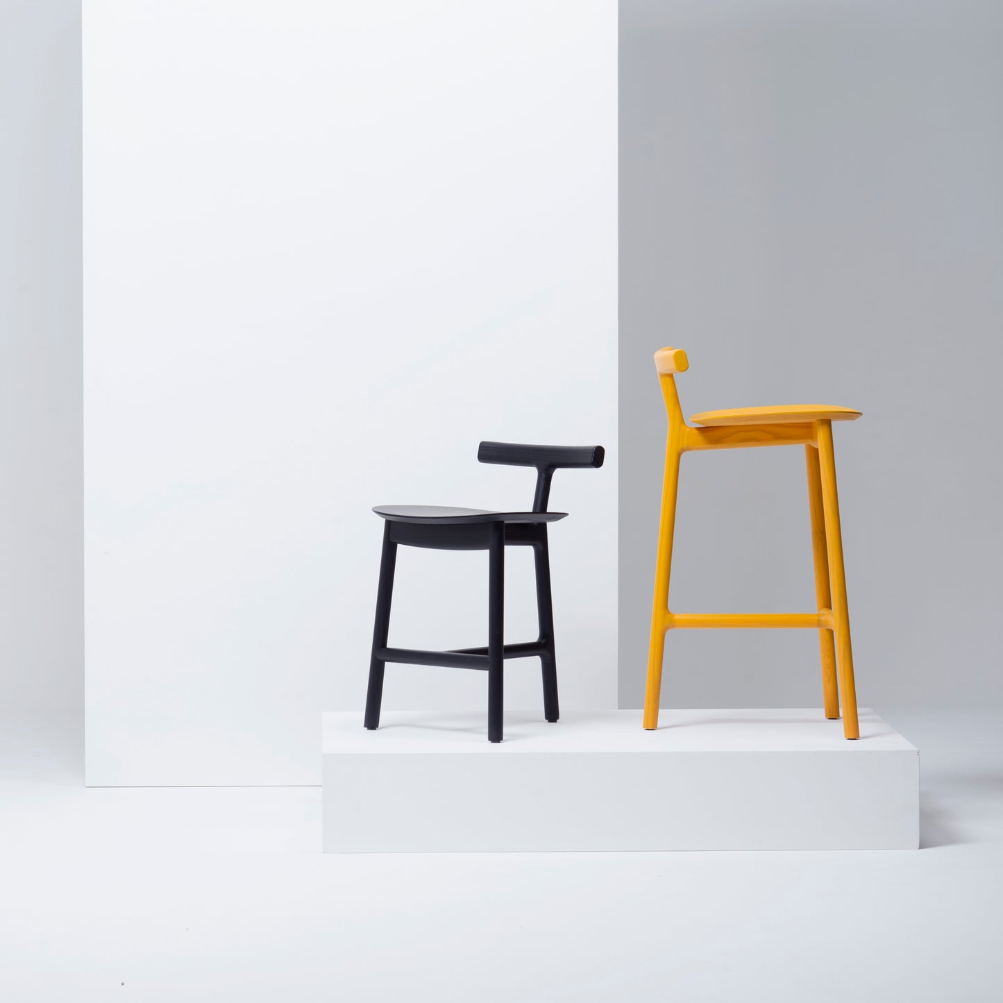 Radice Stool
