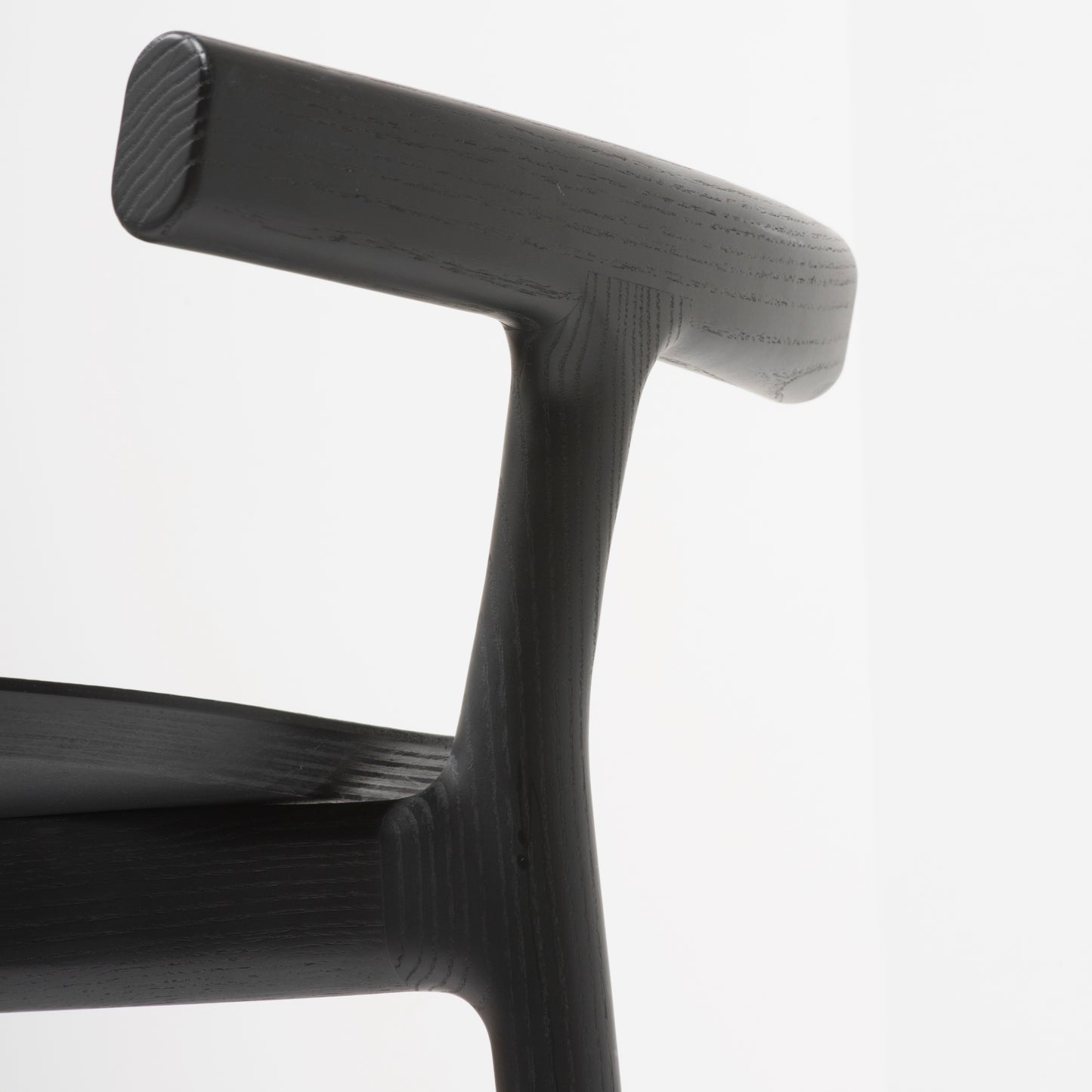 Radice Stool