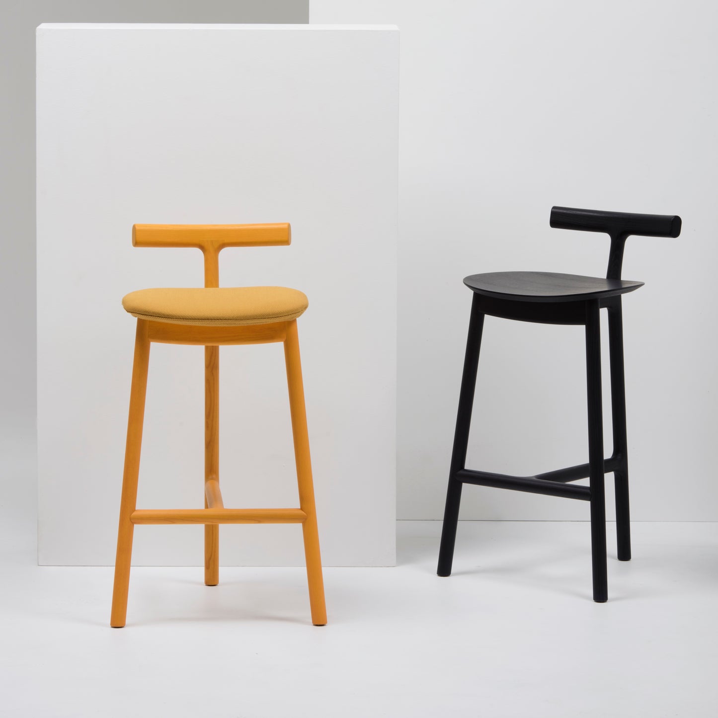 Radice Stool