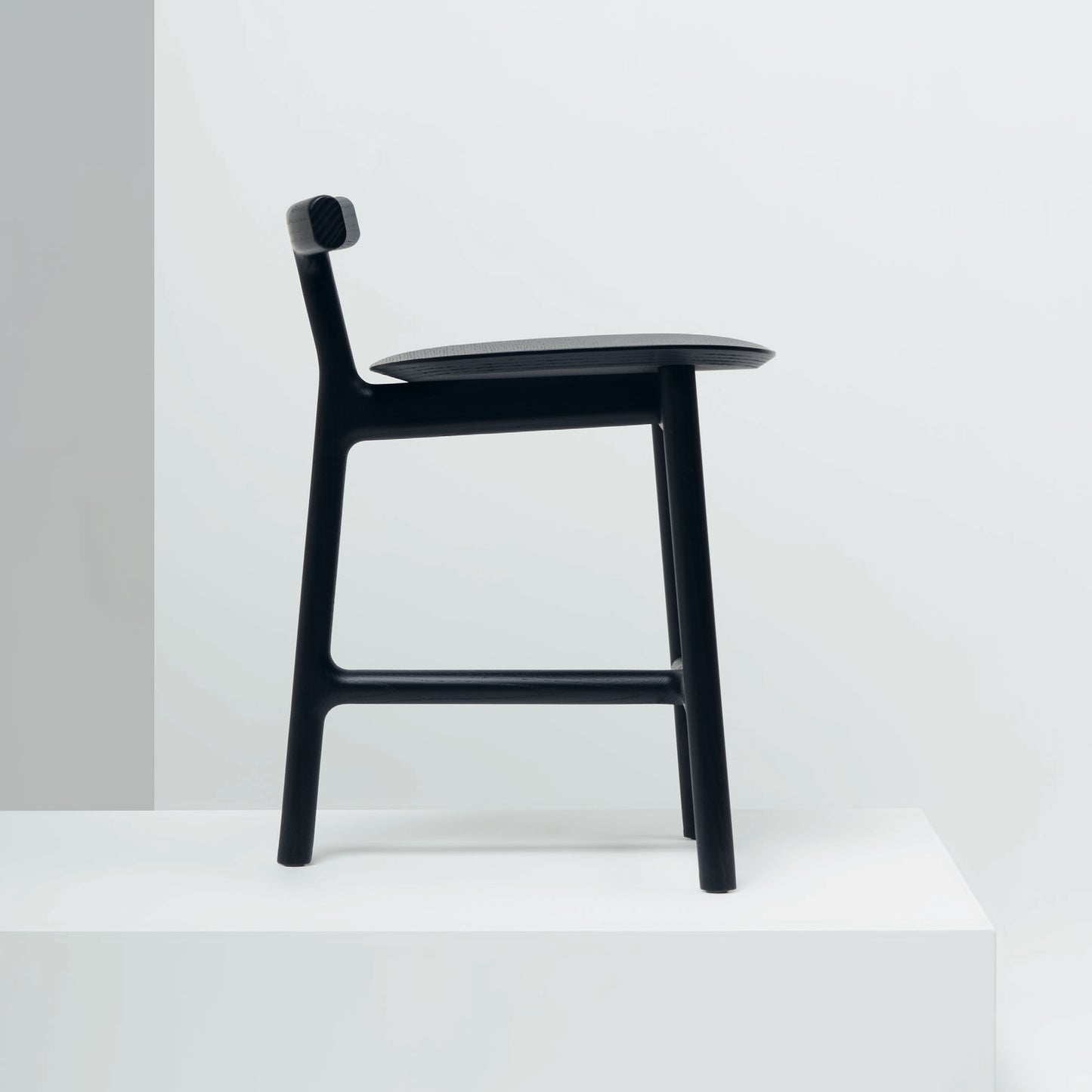 Radice Stool