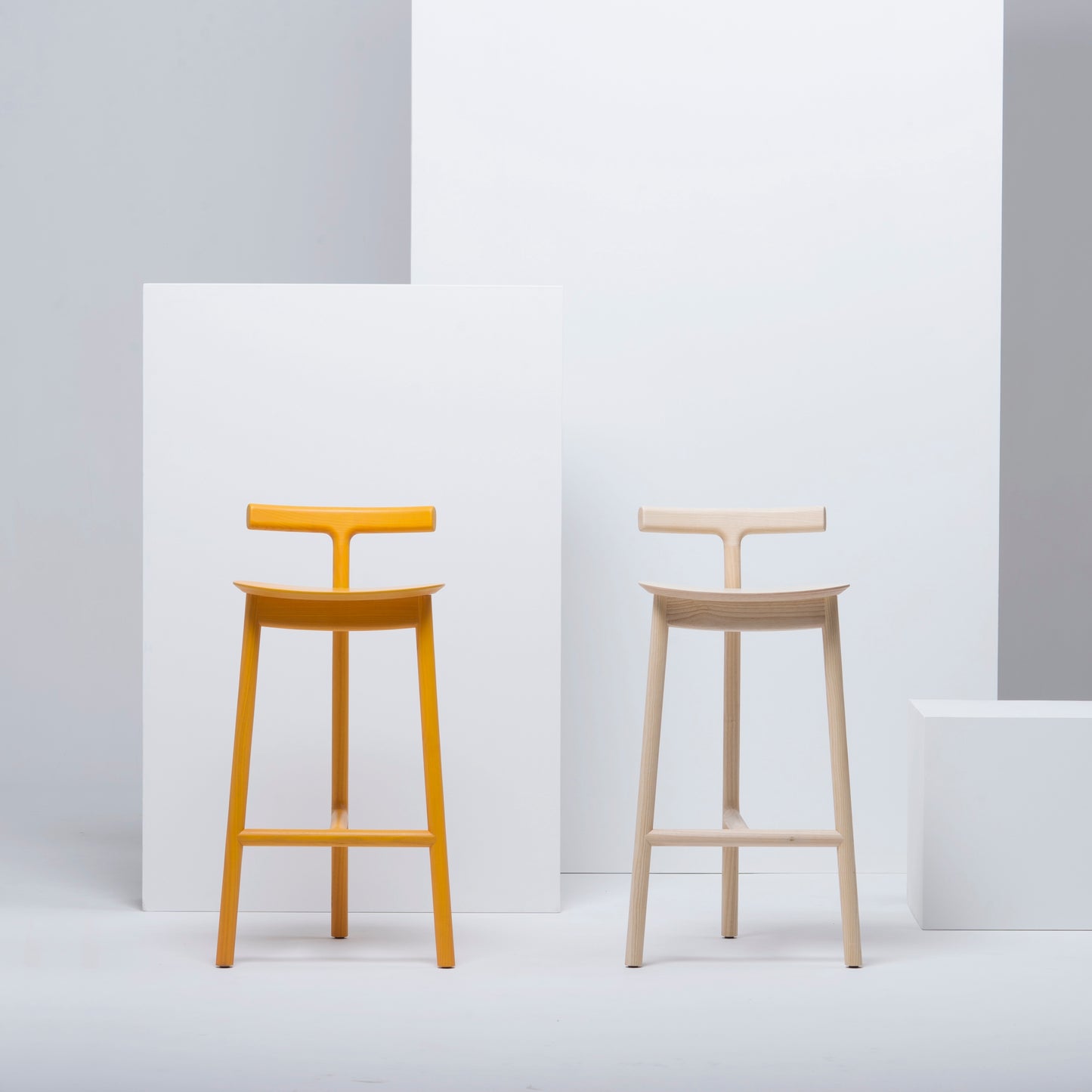 Radice Stool