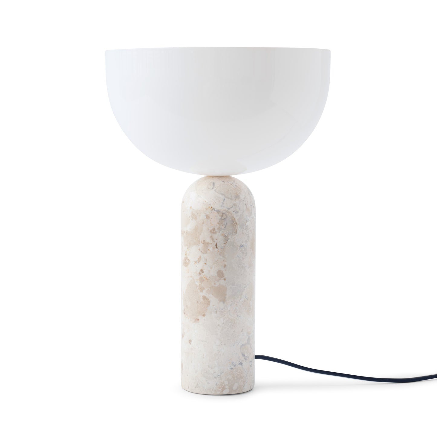 Kizu Table Lamp