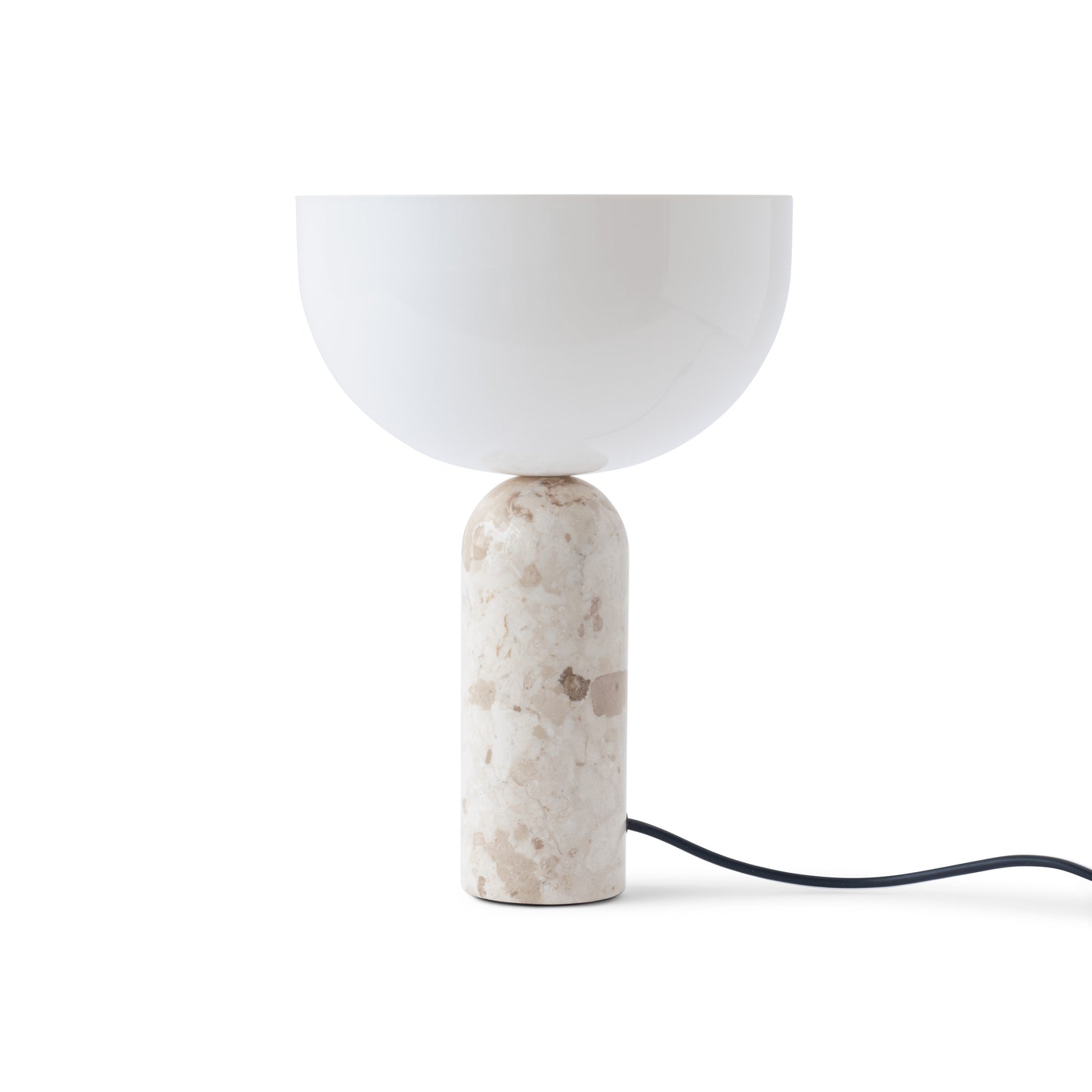 Kizu Table Lamp