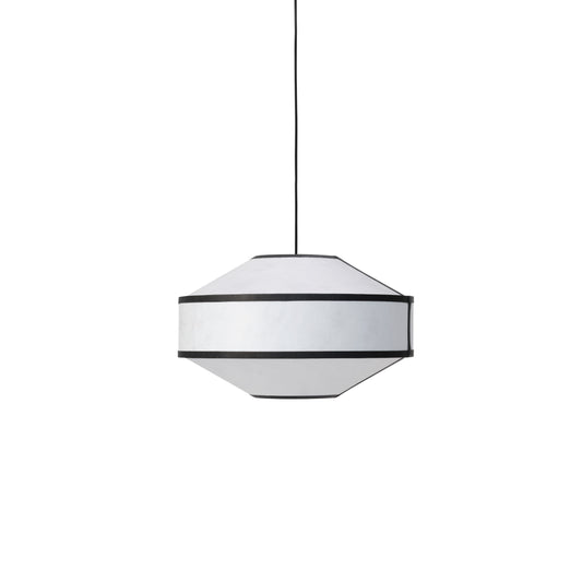 Kite Pendant Lamp