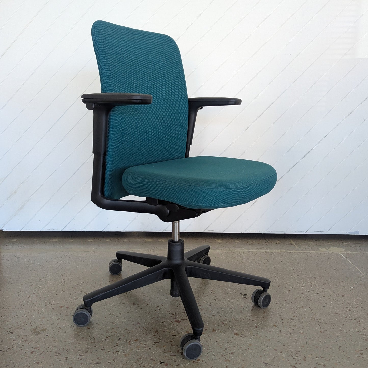 Pacific Chair - SALE