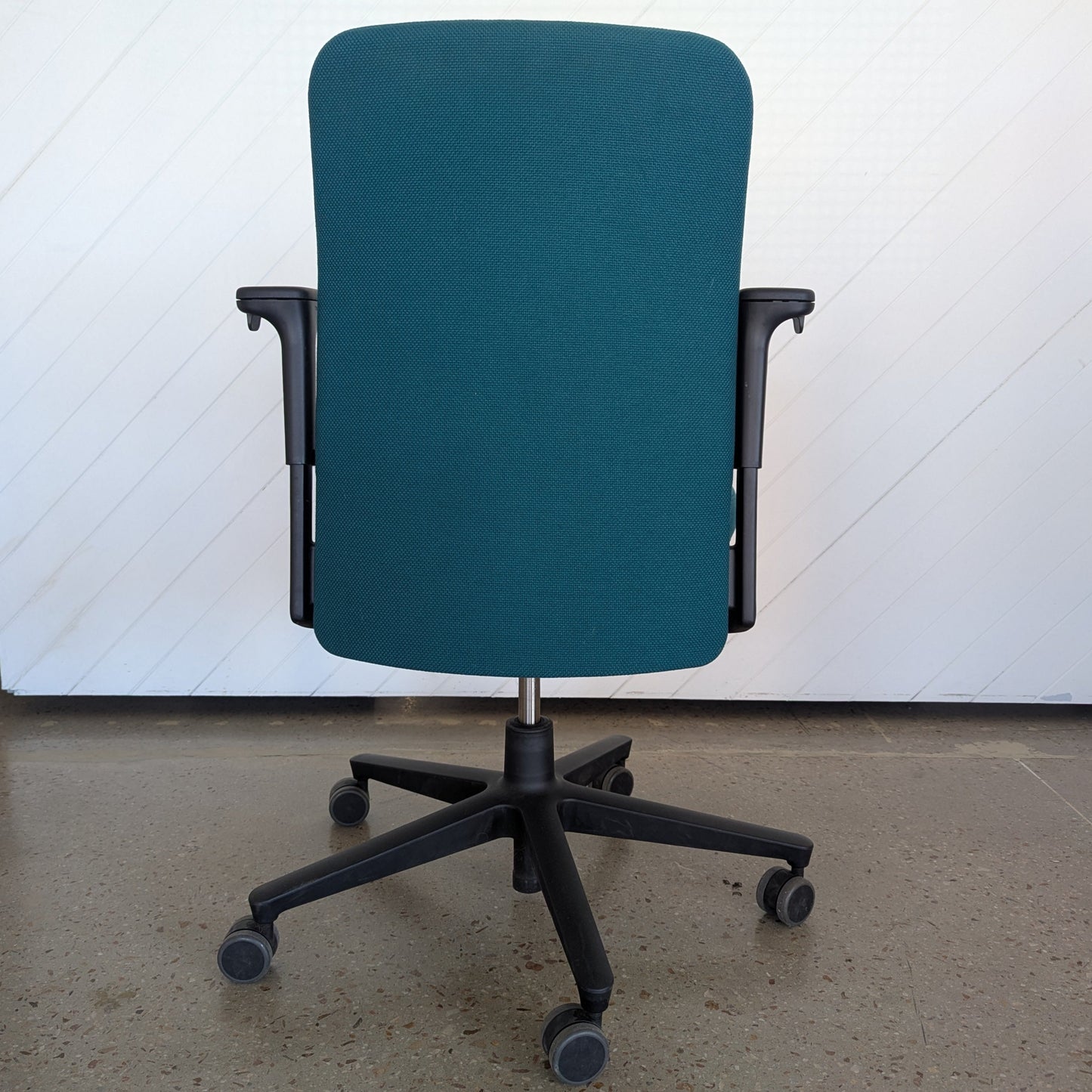 Pacific Chair - SALE