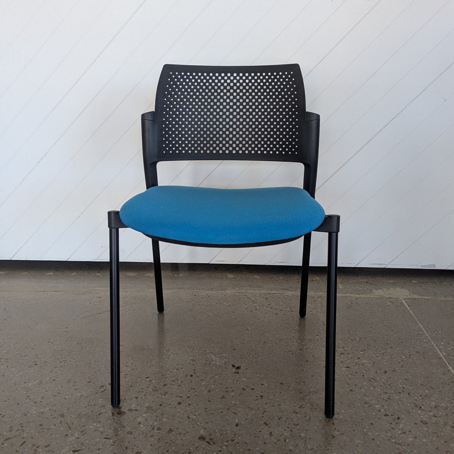 Altus Side Chair - SALE