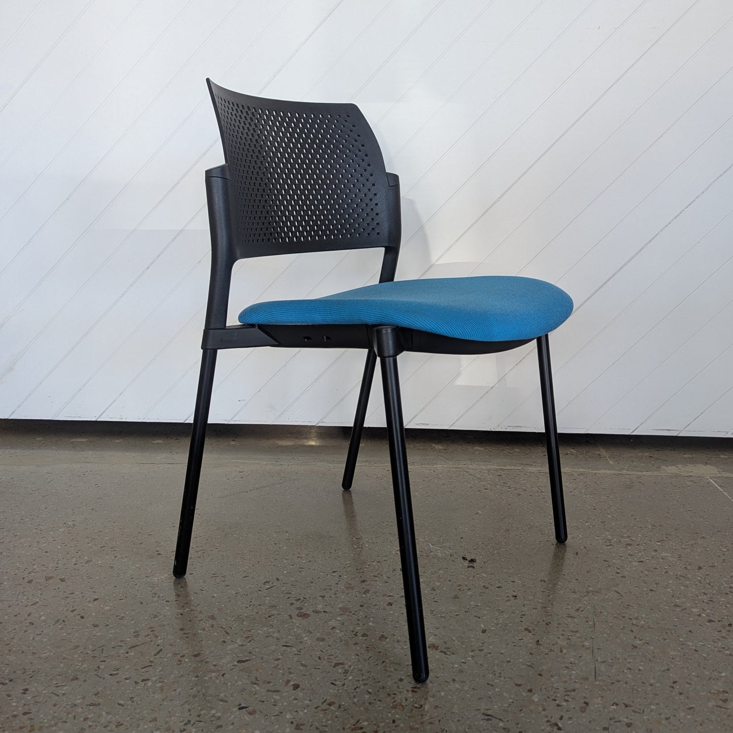 Altus Side Chair - SALE