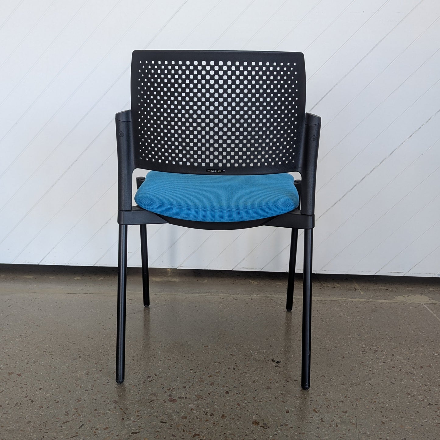 Altus Side Chair - SALE