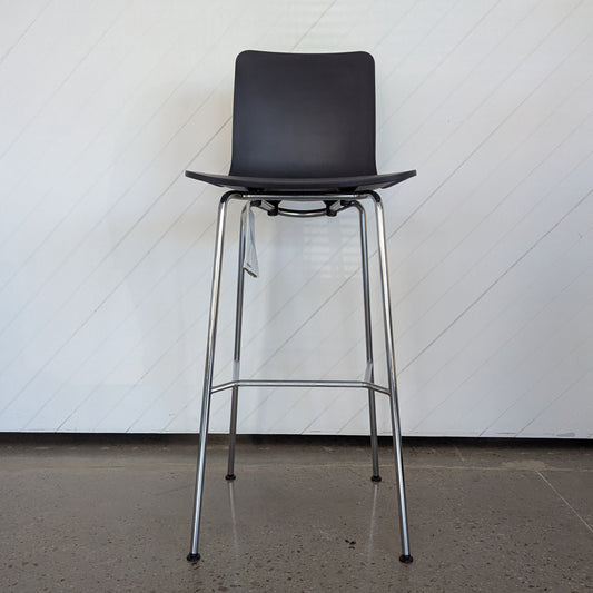 Hal RE Stool High - SALE