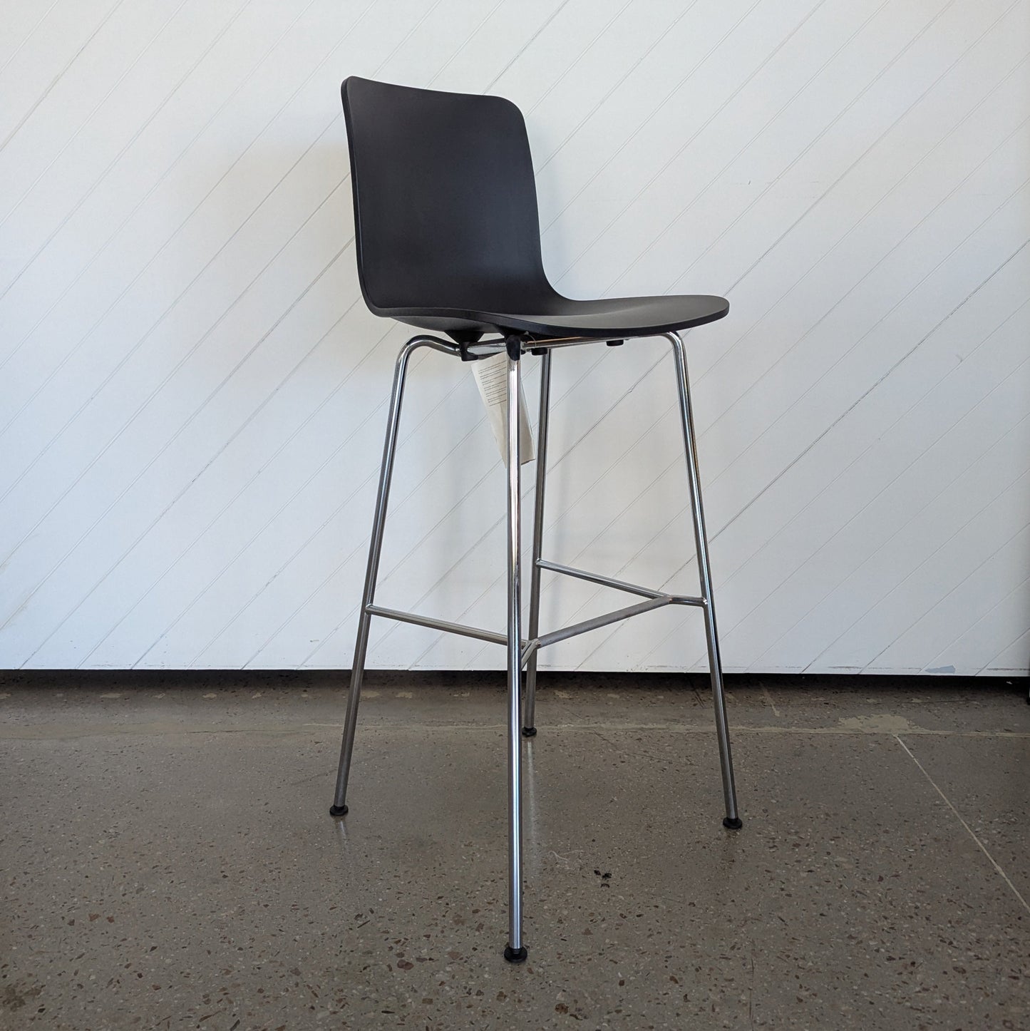 Hal RE Stool High - SALE