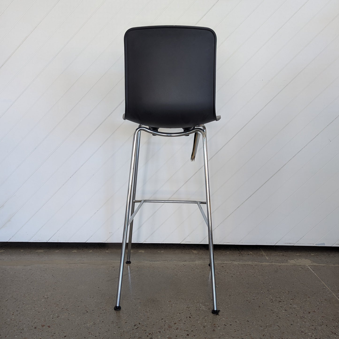Hal RE Stool High - SALE