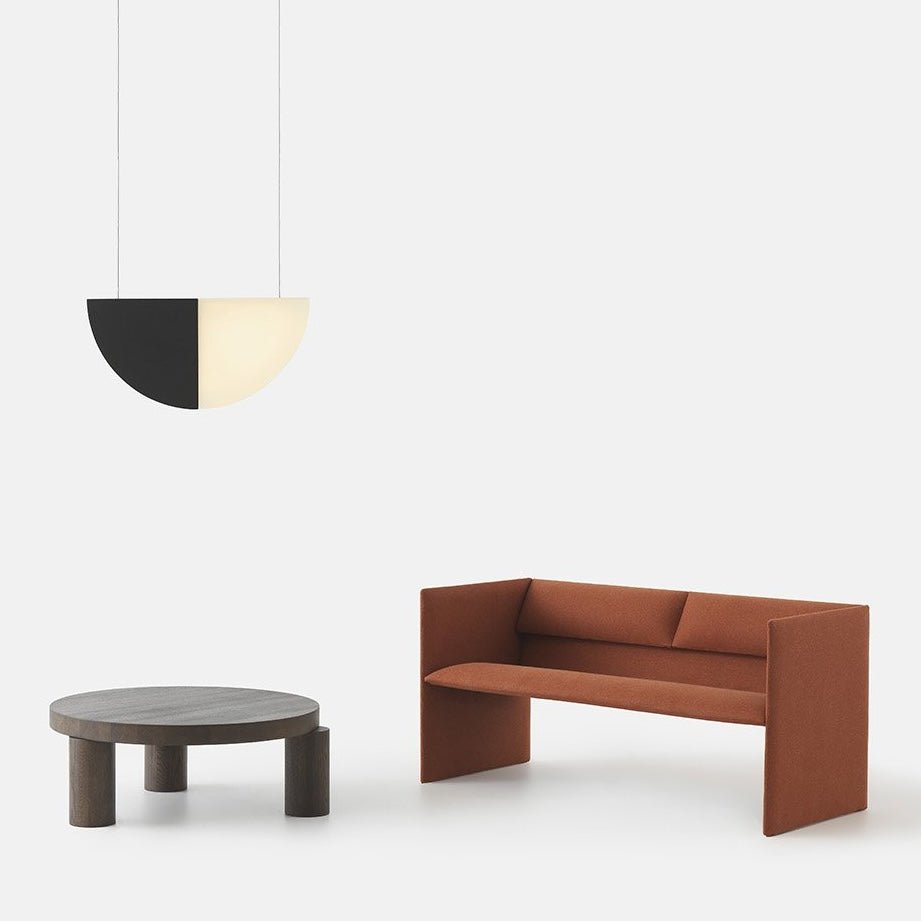 Sacha Sofa