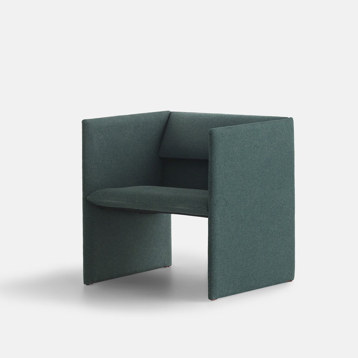 Sacha Armchair
