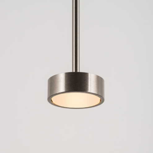 Softspot Pendant