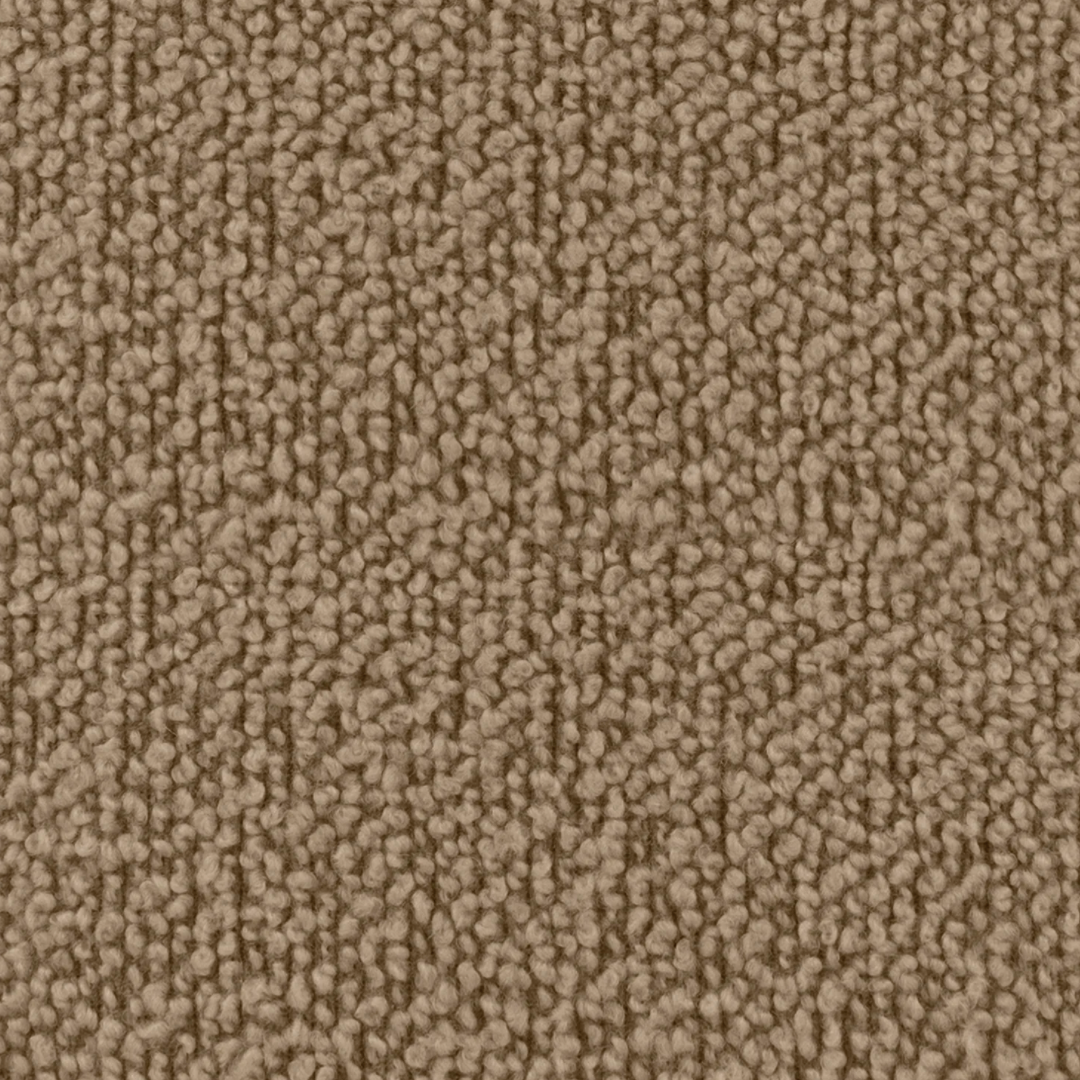 Bon Pouf Round Large