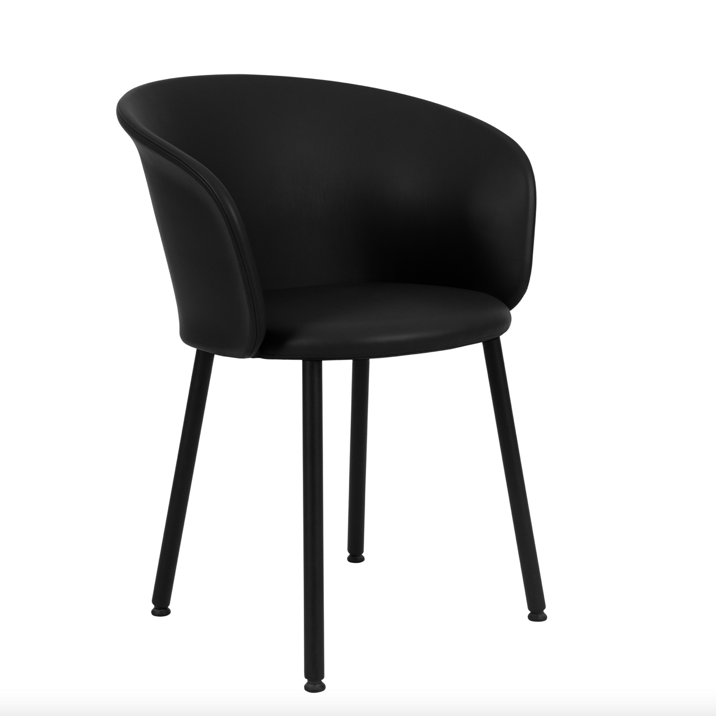 Kendo Chair