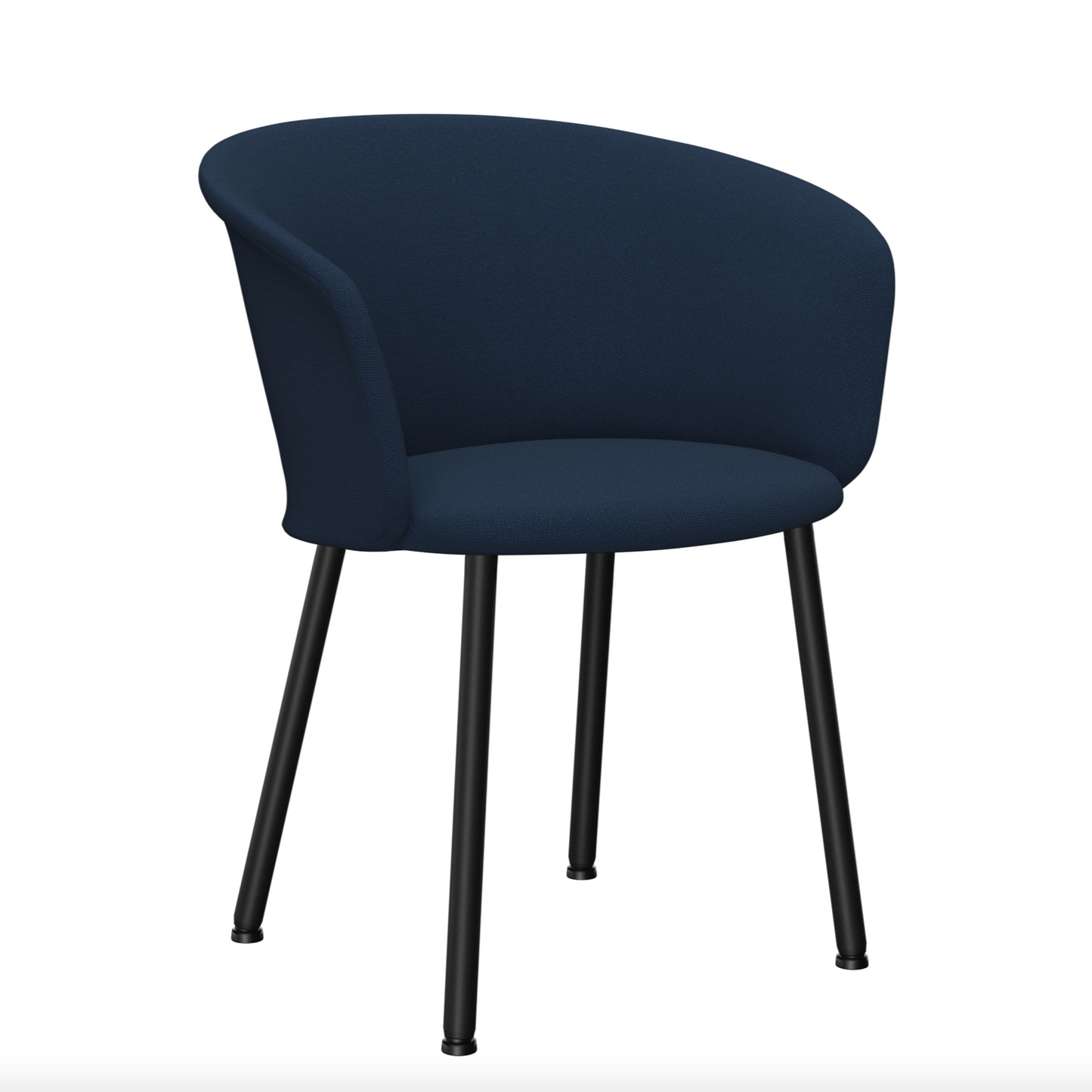 Kendo Chair