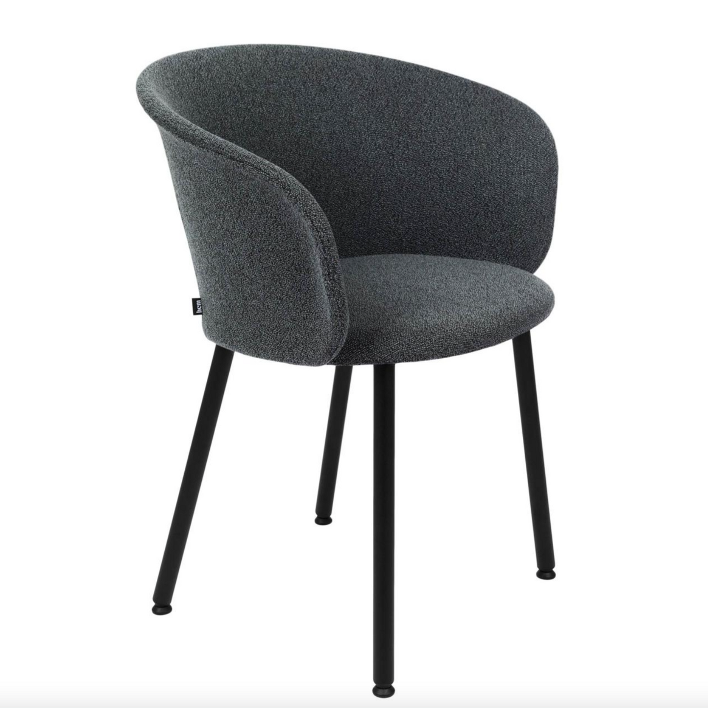 Kendo Chair
