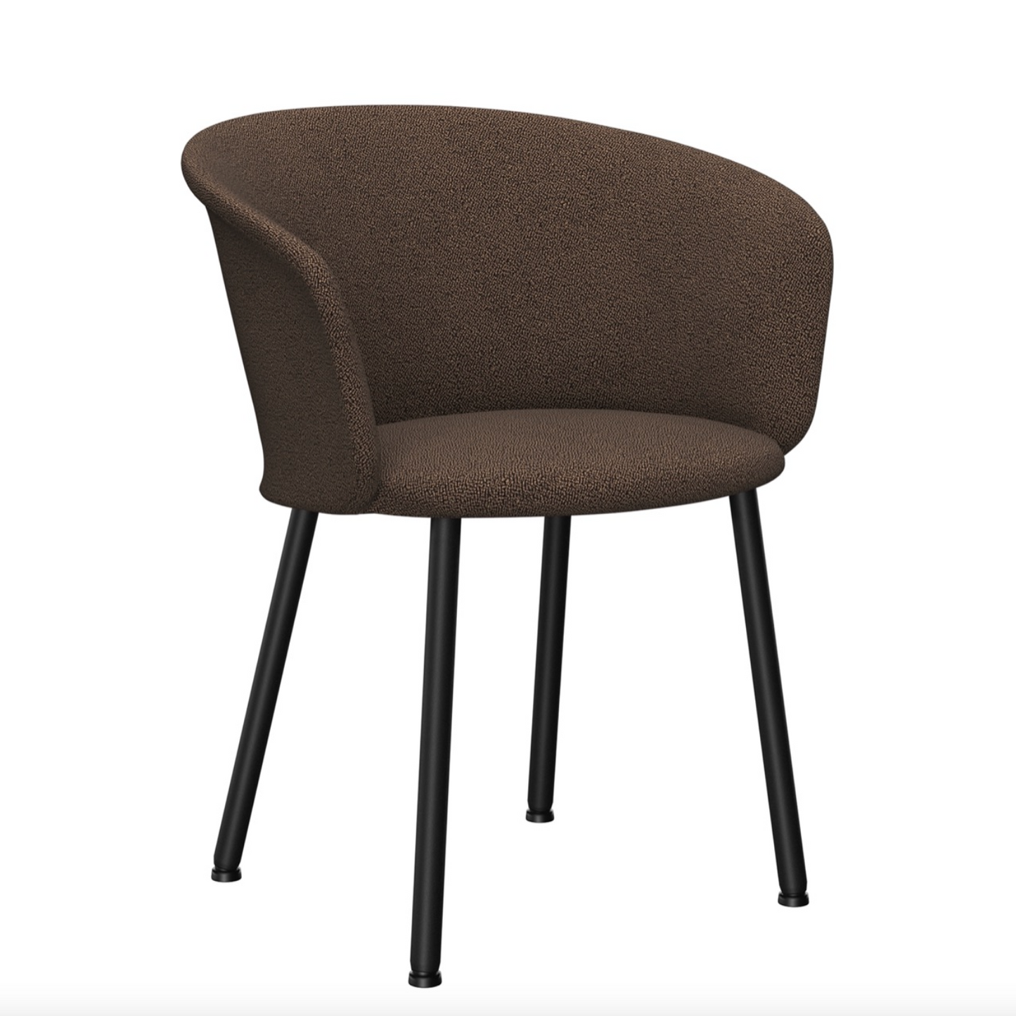 Kendo Chair