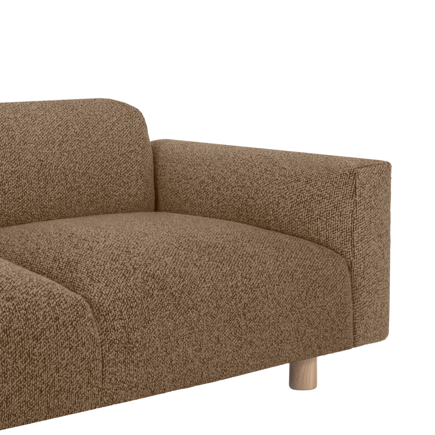 Koti Sofa