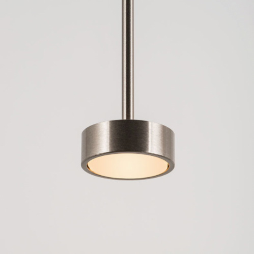 Bolle Chandelier Linear