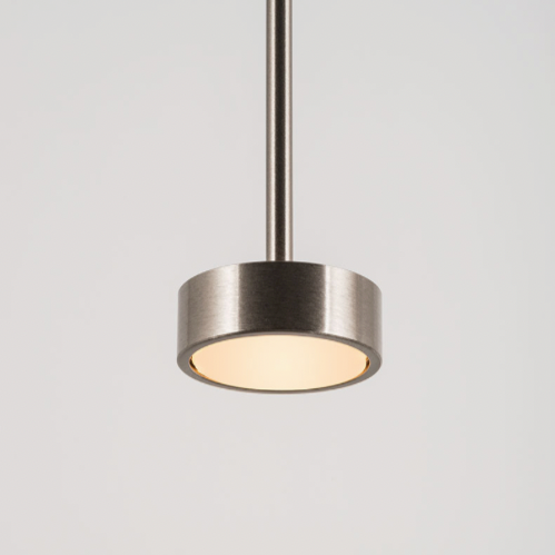 Bolle Wall Light