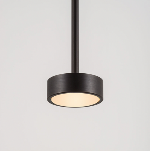 Bolle Wall Light