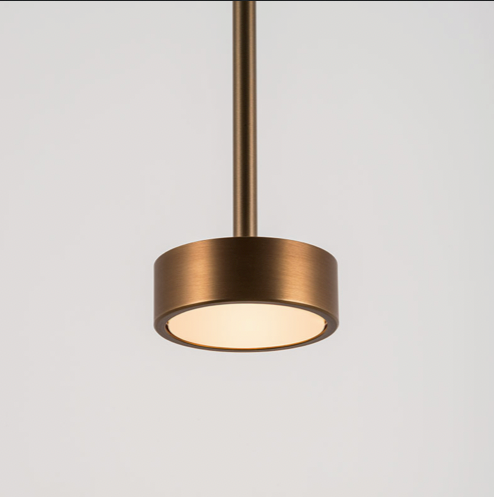 Bolle Wall Light